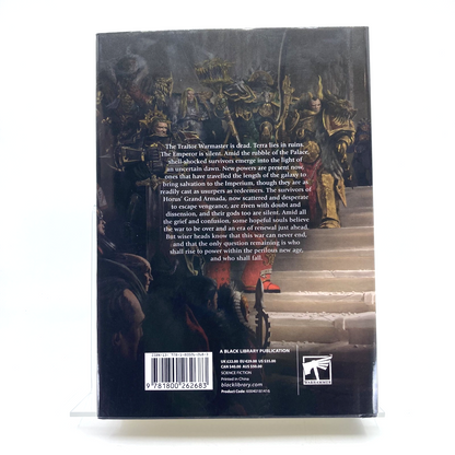 56179e99-fb6d-4ceb-8bbc-0d9327142567