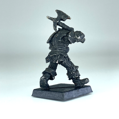 561859d1-78b4-4160-a18d-44bd1afb2e2d