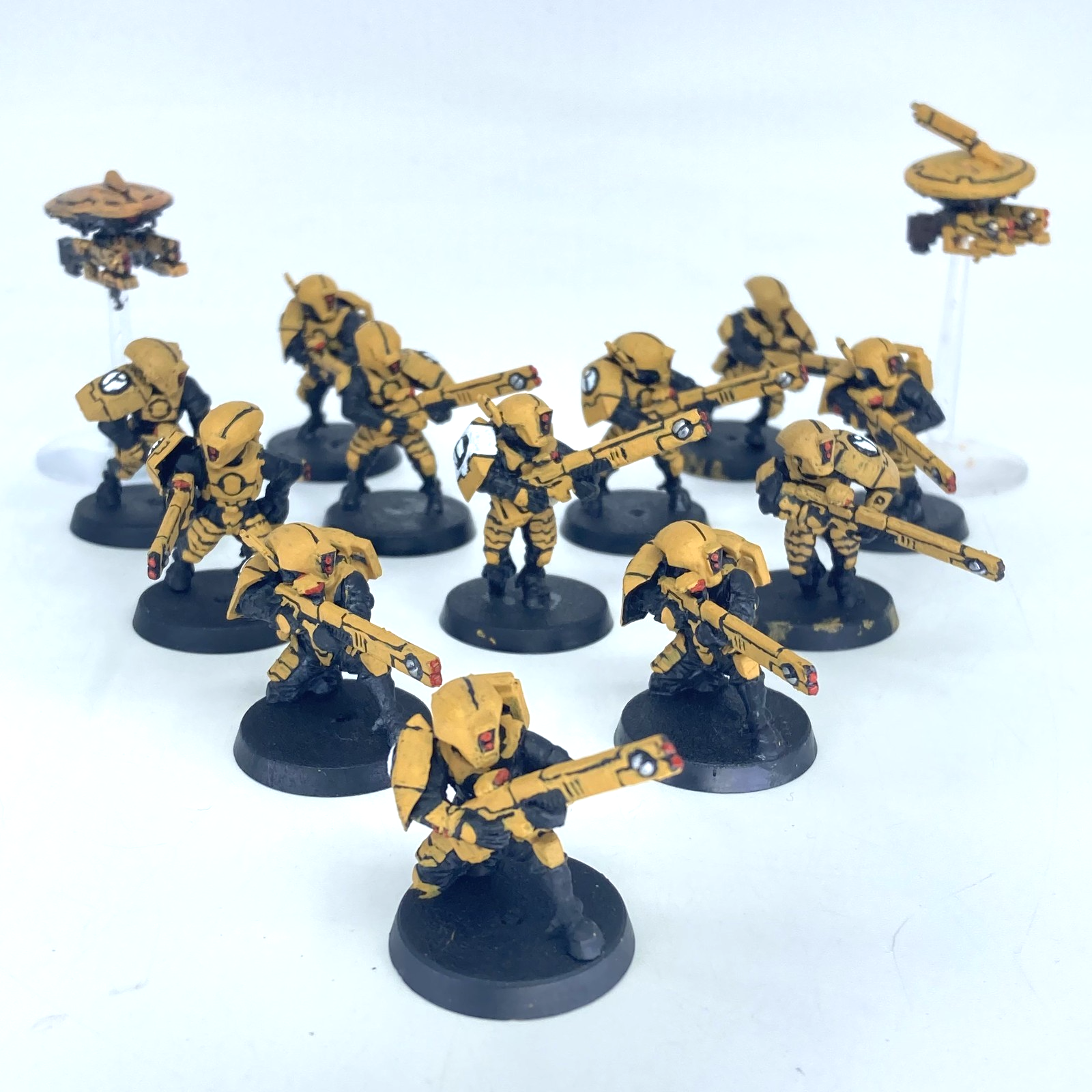 56186d11-2393-4341-98e0-ba70efb342e7