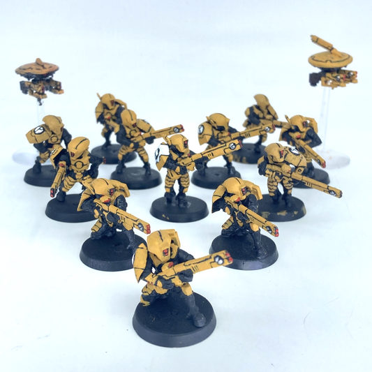 56186d11-2393-4341-98e0-ba70efb342e7