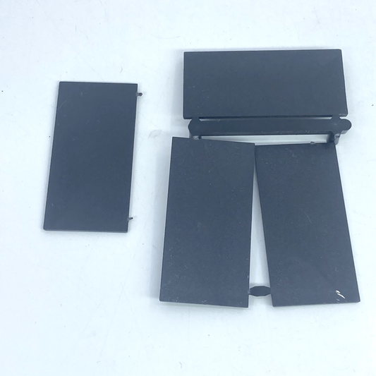 56188f77-3977-40fd-9698-0e67dd1aedcc