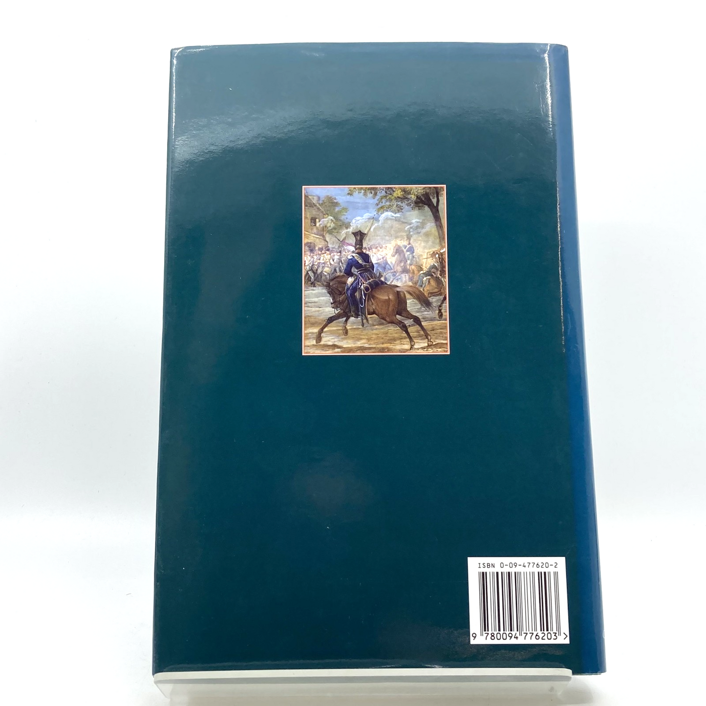 561bfab6-44ca-4986-bf33-d85bced16d1b