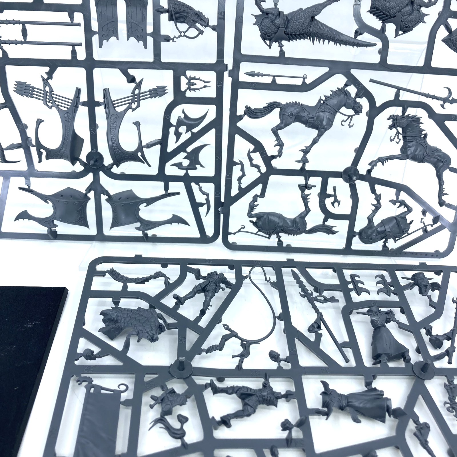 56202e8f-d024-4727-9e0c-24a5d92243ba