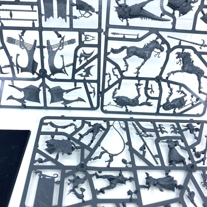 56202e8f-d024-4727-9e0c-24a5d92243ba