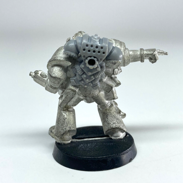 56240b9f-00a2-4f2d-9dc7-1fdea39945e4