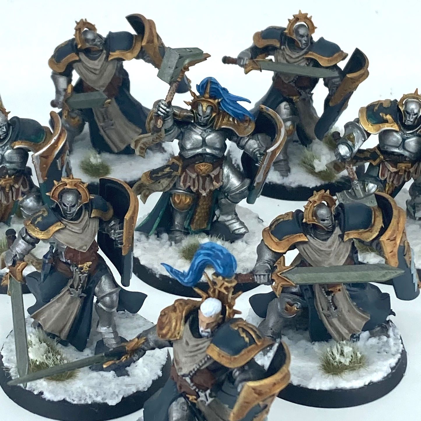 562438f6-9f49-4059-8123-12cbec8c2d61