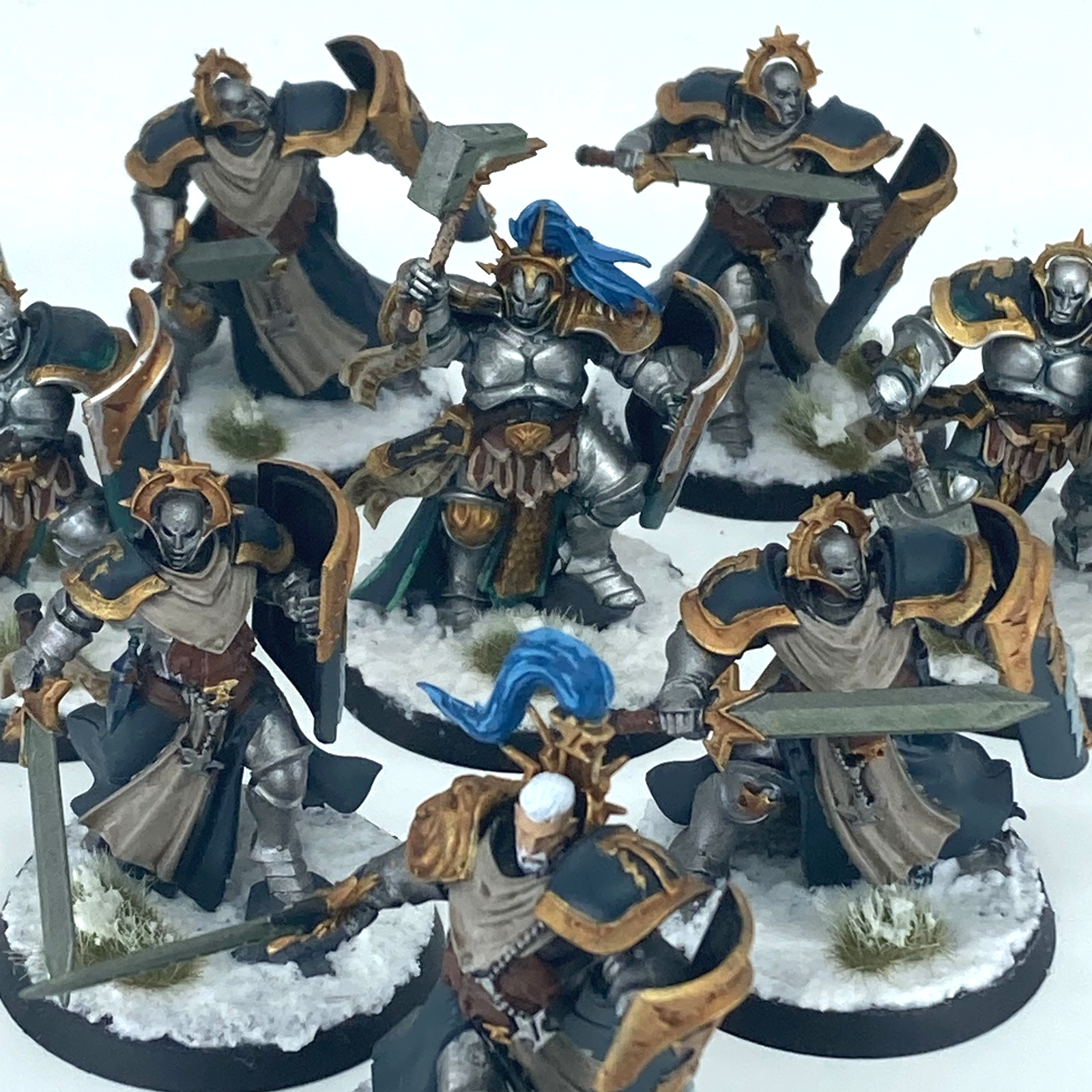 562438f6-9f49-4059-8123-12cbec8c2d61