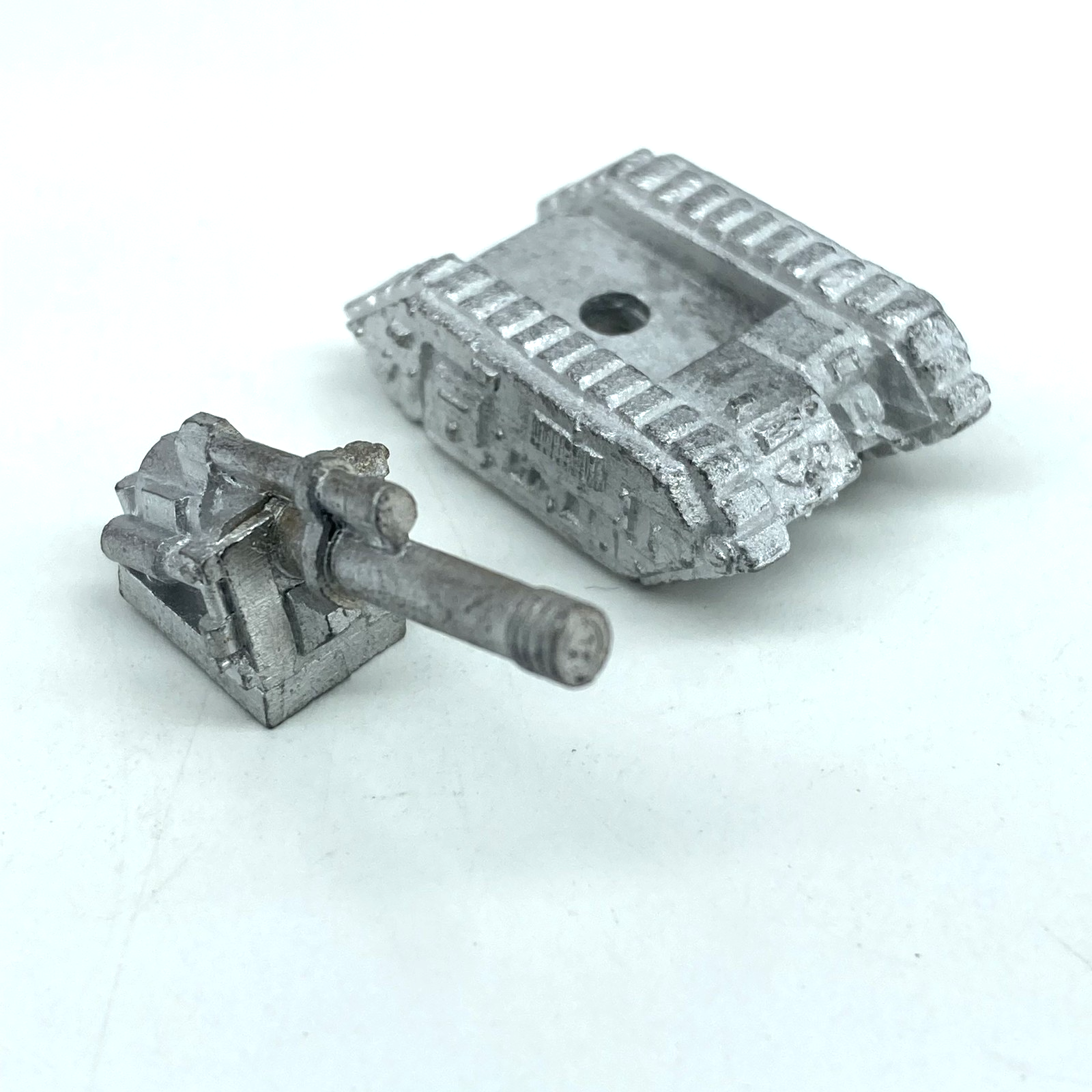 56271e75-057e-4e47-af29-8302c81596ac