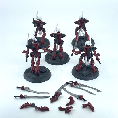 5629e257-ac27-437d-917d-cc32476e56e6