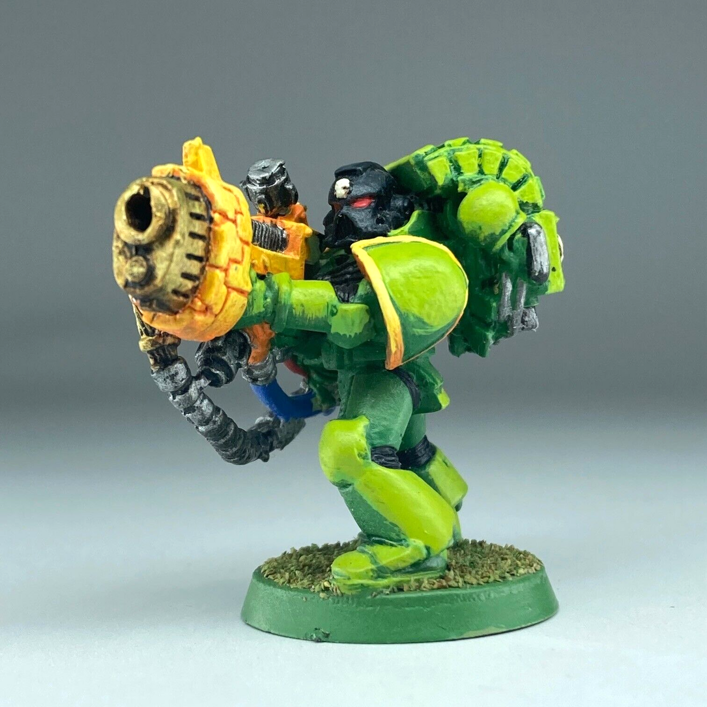 562a2856-9d88-476e-b9de-2ac46258f20f