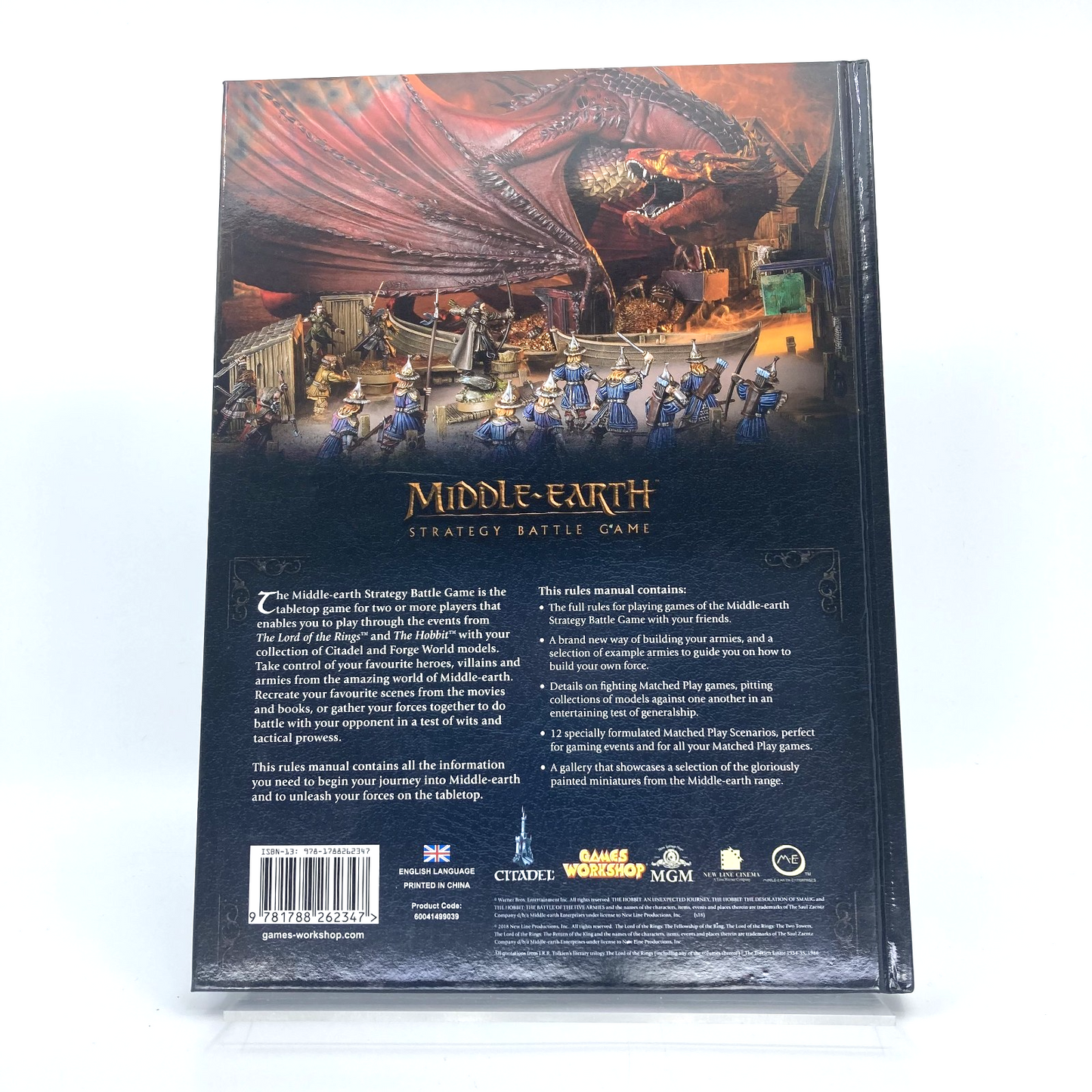 562be073-d43d-4251-9fc0-0fc251b2750e