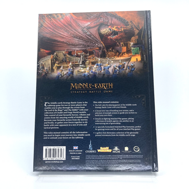 562be073-d43d-4251-9fc0-0fc251b2750e