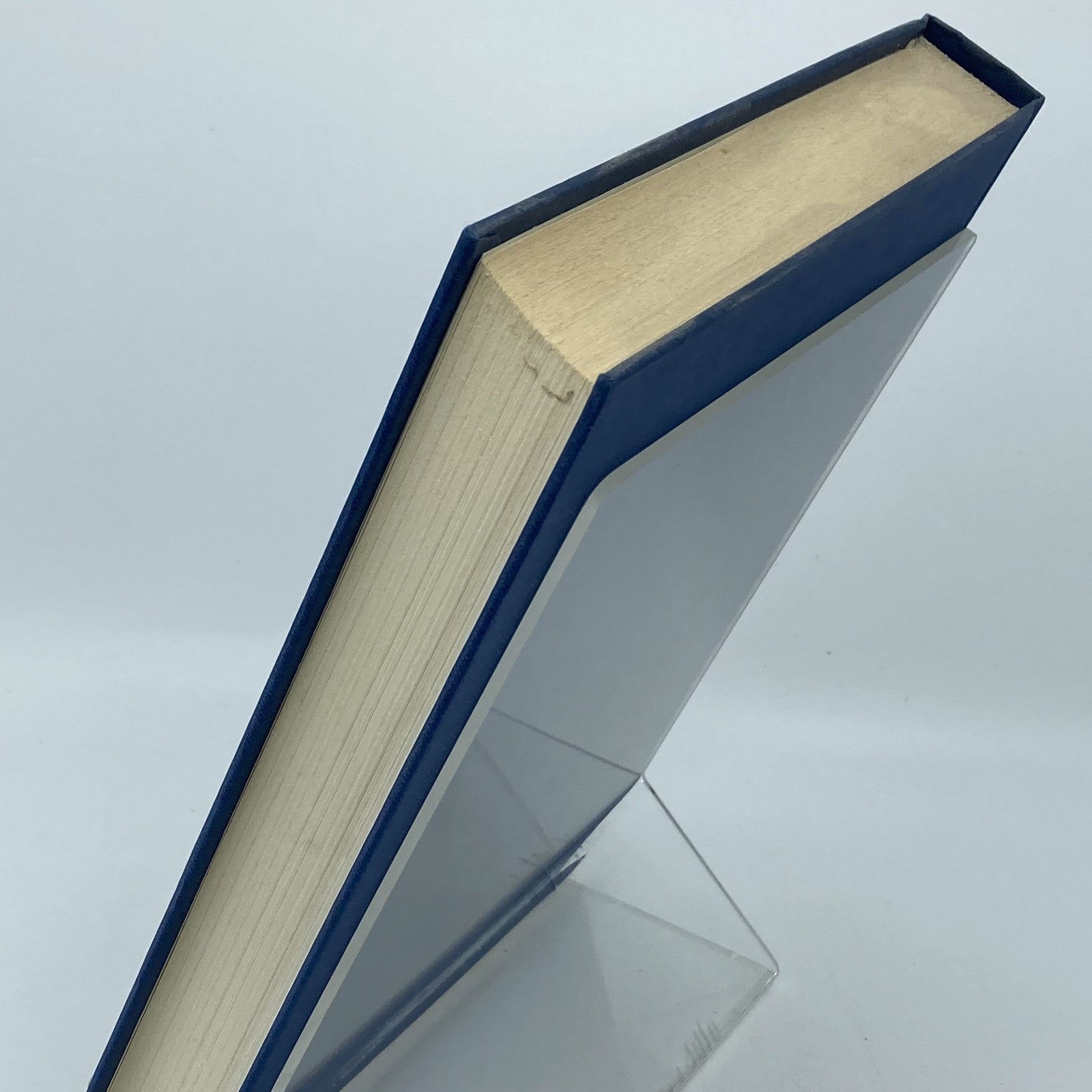 562ca062-4515-47f2-991d-4d93ca972014