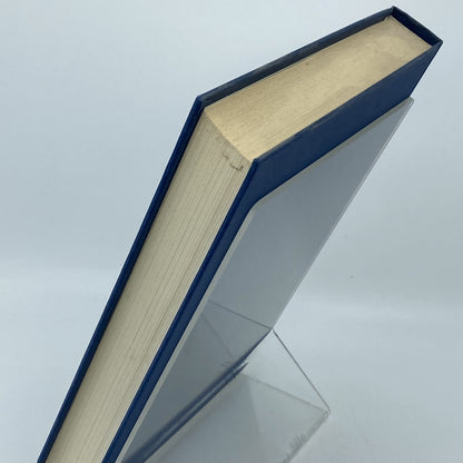 562ca062-4515-47f2-991d-4d93ca972014