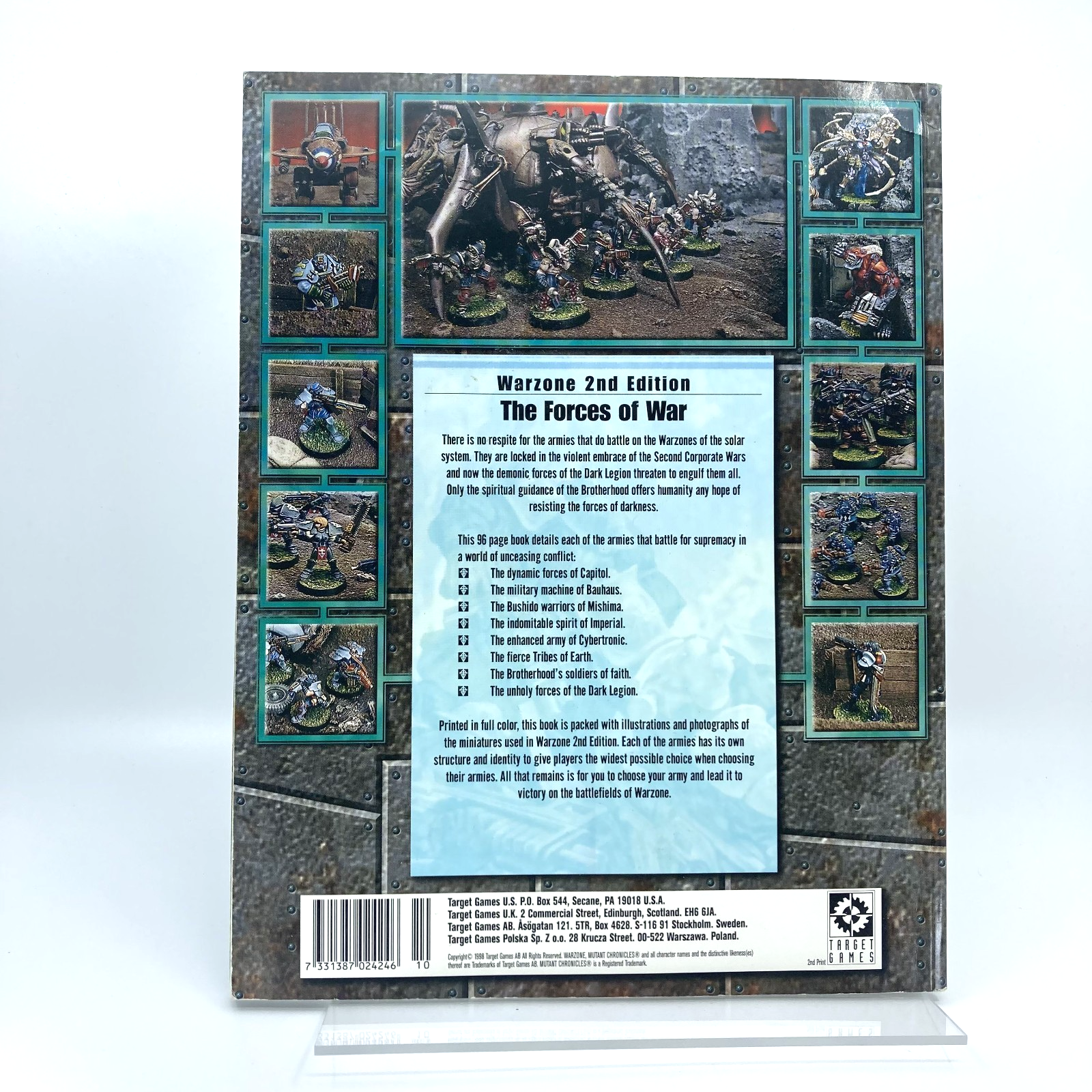 562d51d1-1ea5-44d7-bf00-464601f51994