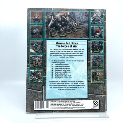 562d51d1-1ea5-44d7-bf00-464601f51994