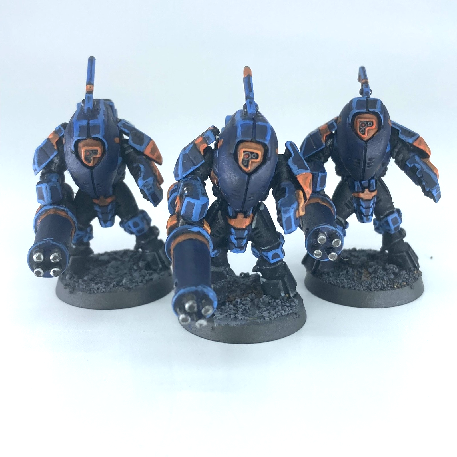 562d609d-6339-4d4f-b4ee-bf0826f82aee