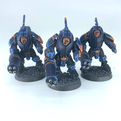 562d609d-6339-4d4f-b4ee-bf0826f82aee