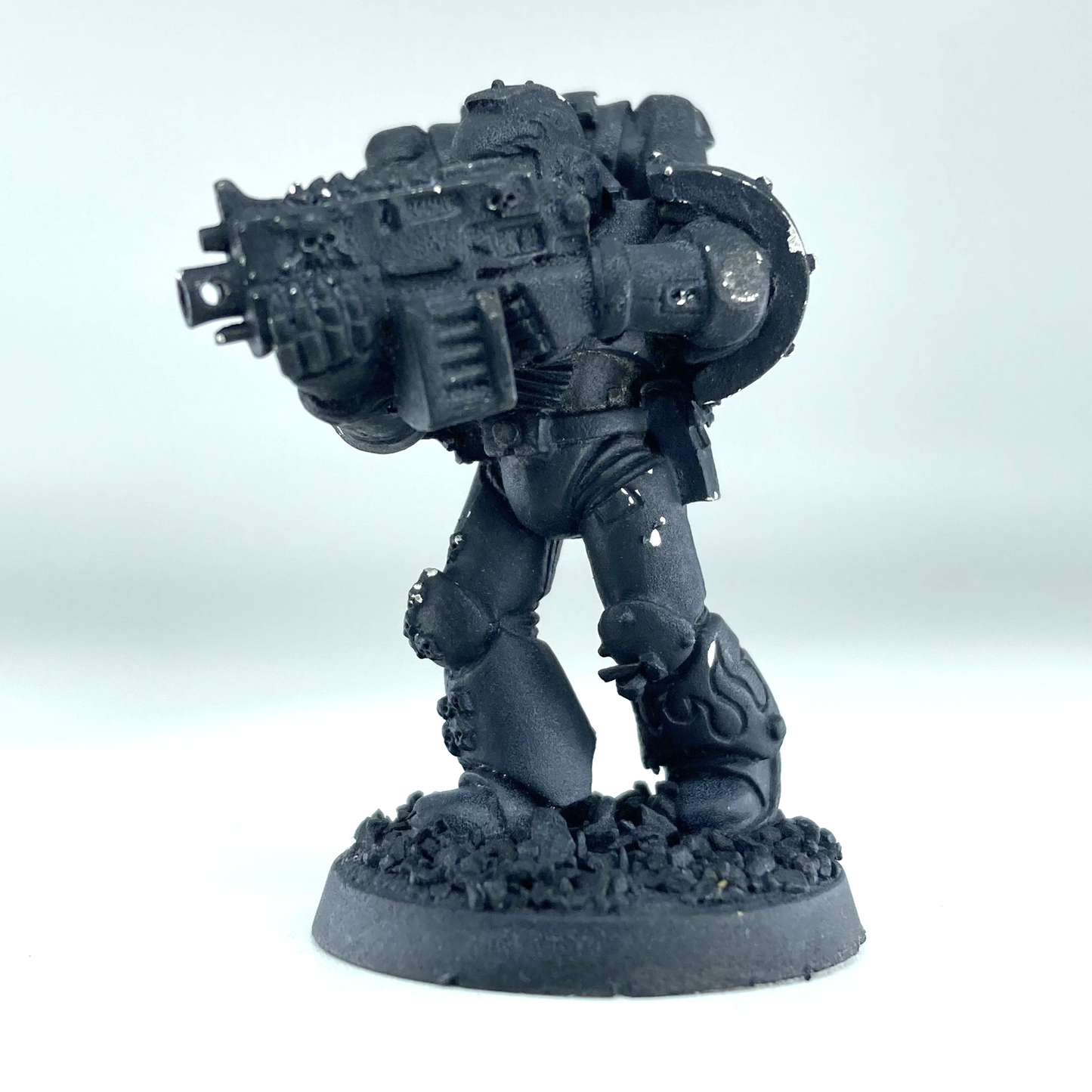 562e1973-c24c-4a78-87fc-a9cce86986e1