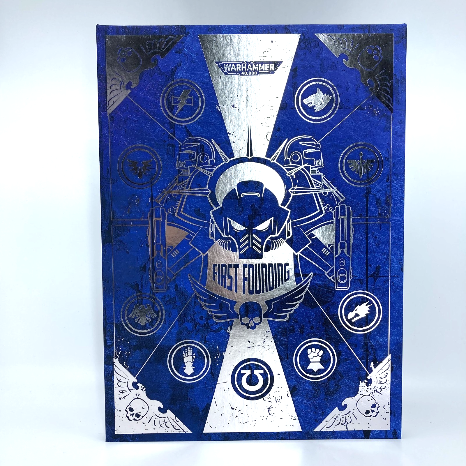 563324ac-67fd-4e22-aef3-60119fe8fc23