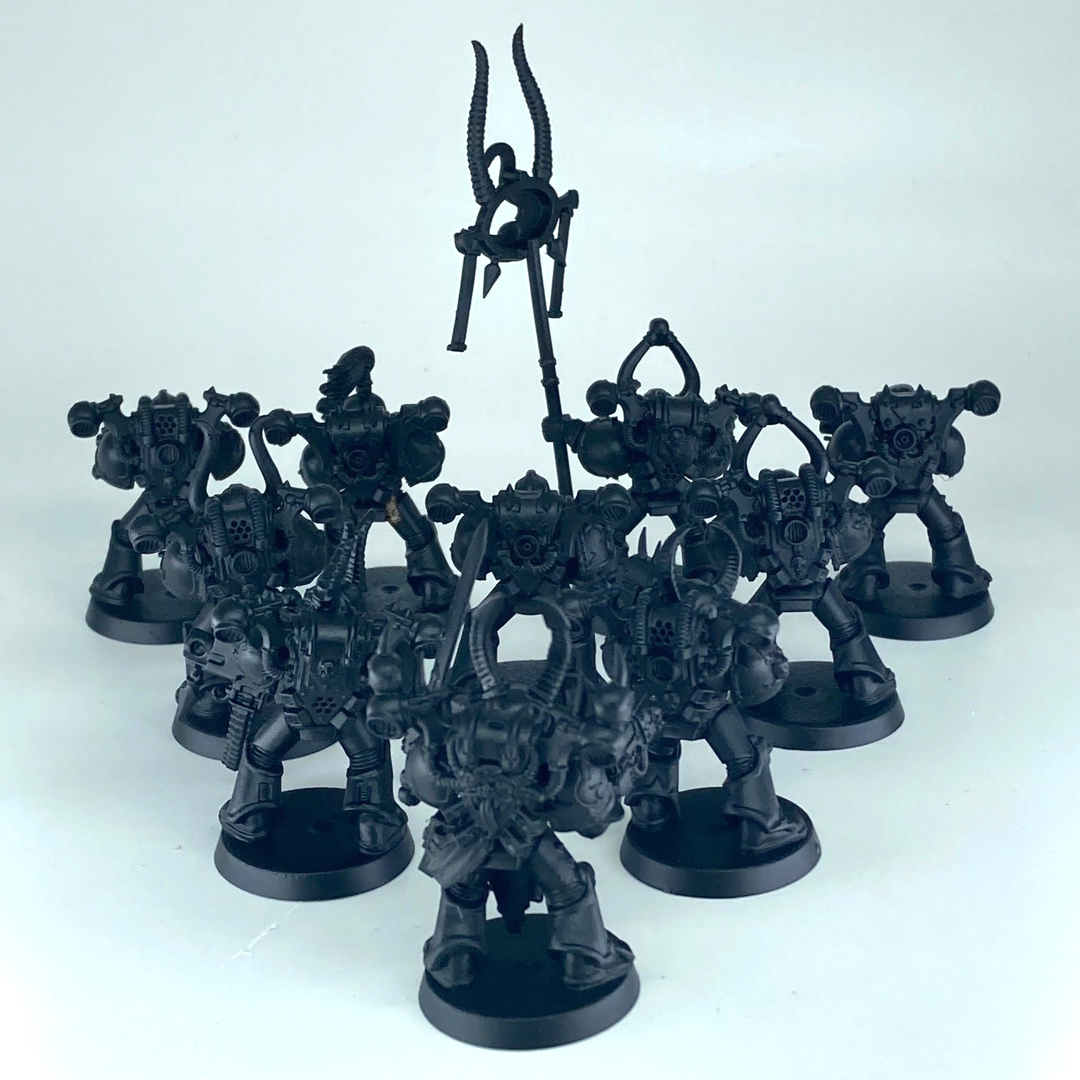 5634866f-84e1-4a7d-a04e-972c0081a10e