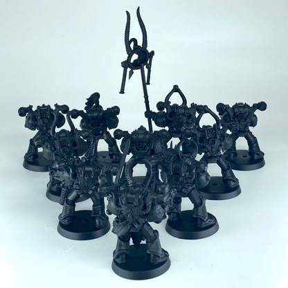 5634866f-84e1-4a7d-a04e-972c0081a10e