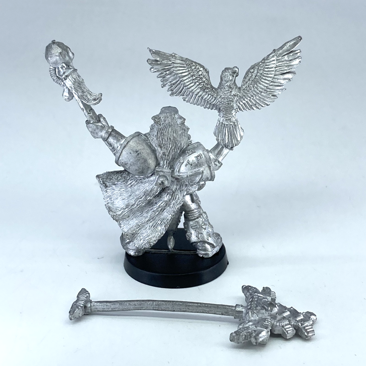 5634d572-a2c3-41e7-a883-895923f2db59