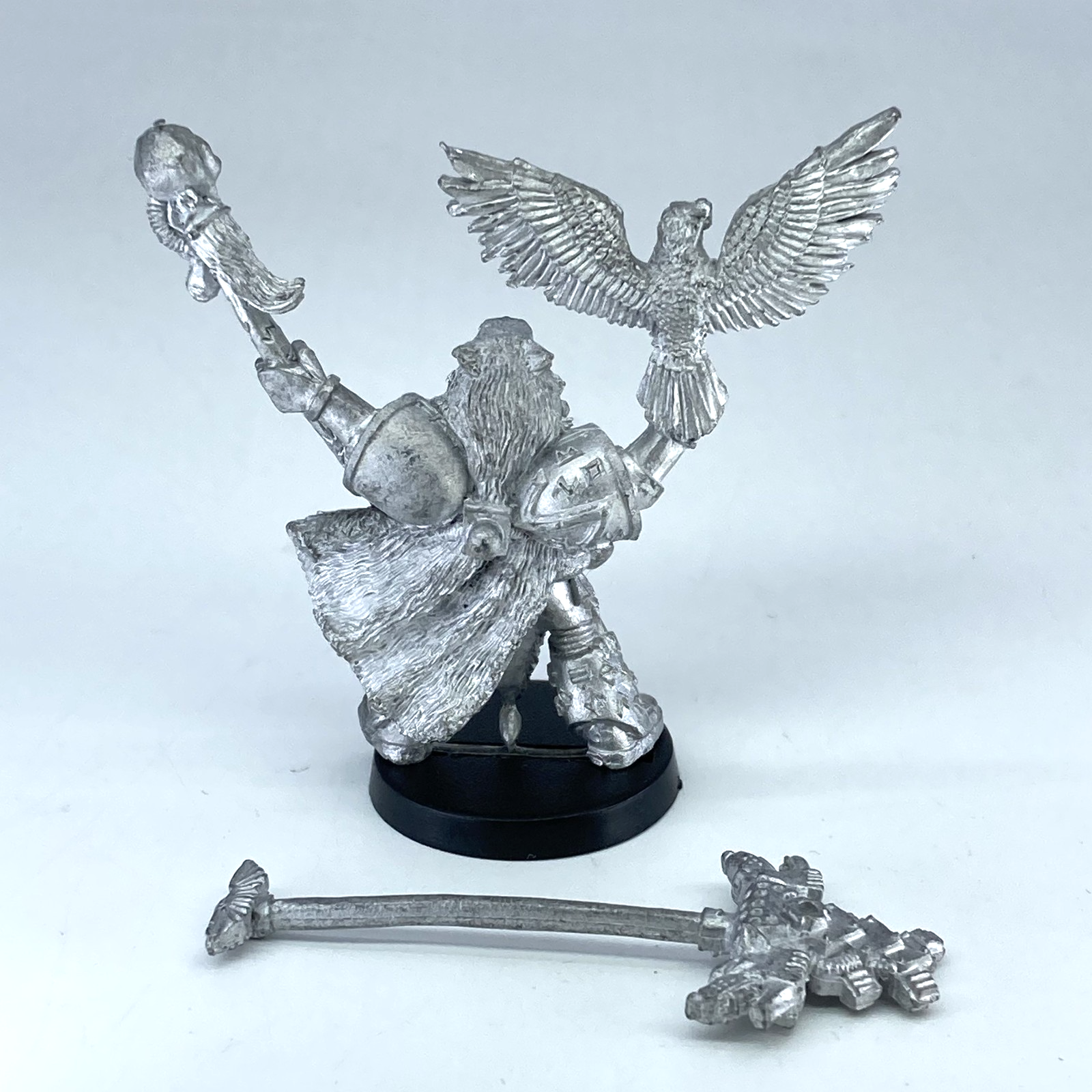 5634d572-a2c3-41e7-a883-895923f2db59