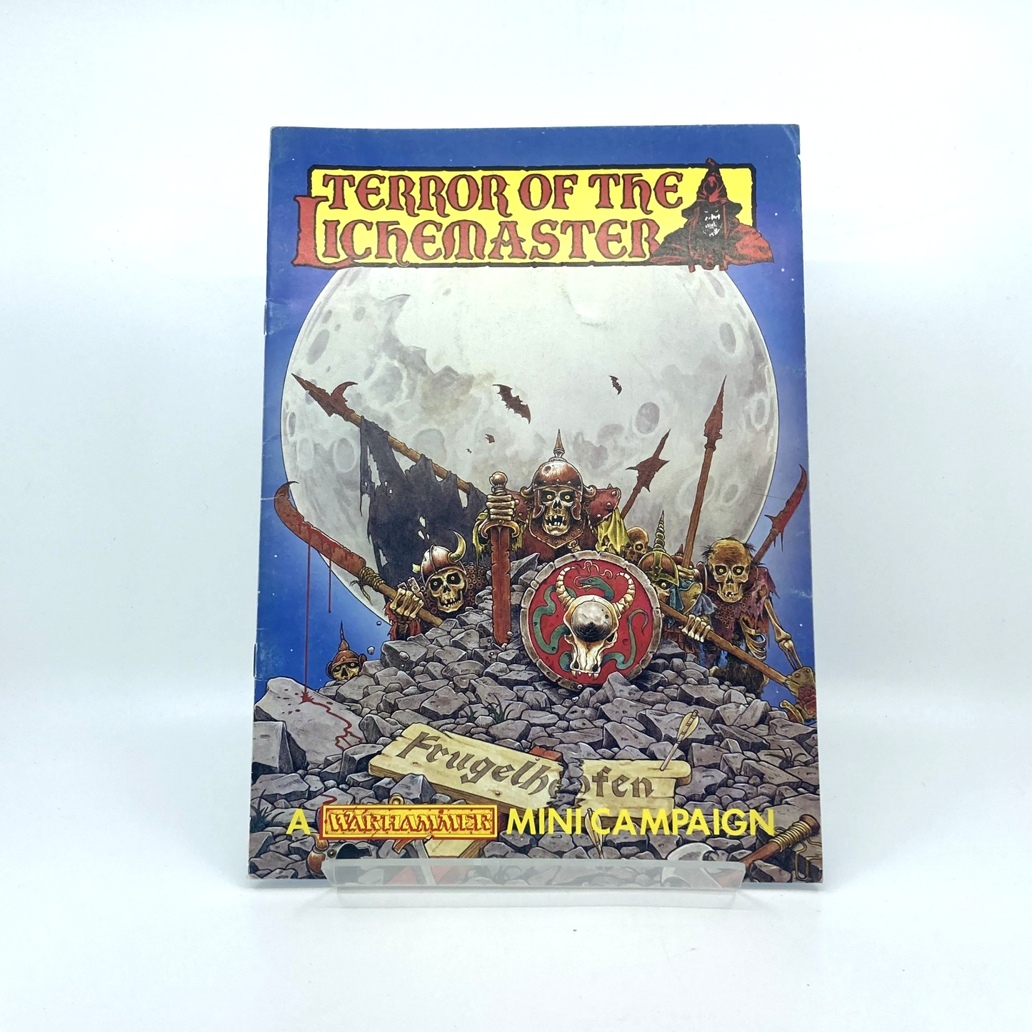 5635bdc2-8066-469e-bc8a-60c9d95bdadd