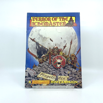 5635bdc2-8066-469e-bc8a-60c9d95bdadd