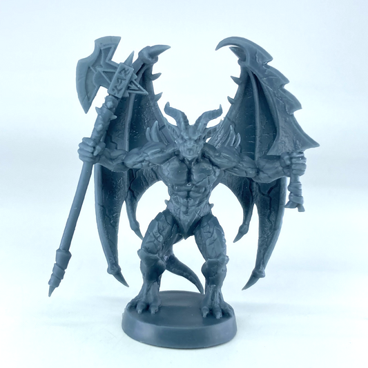 56373a0b-bba9-4773-9bae-adbe8128e470