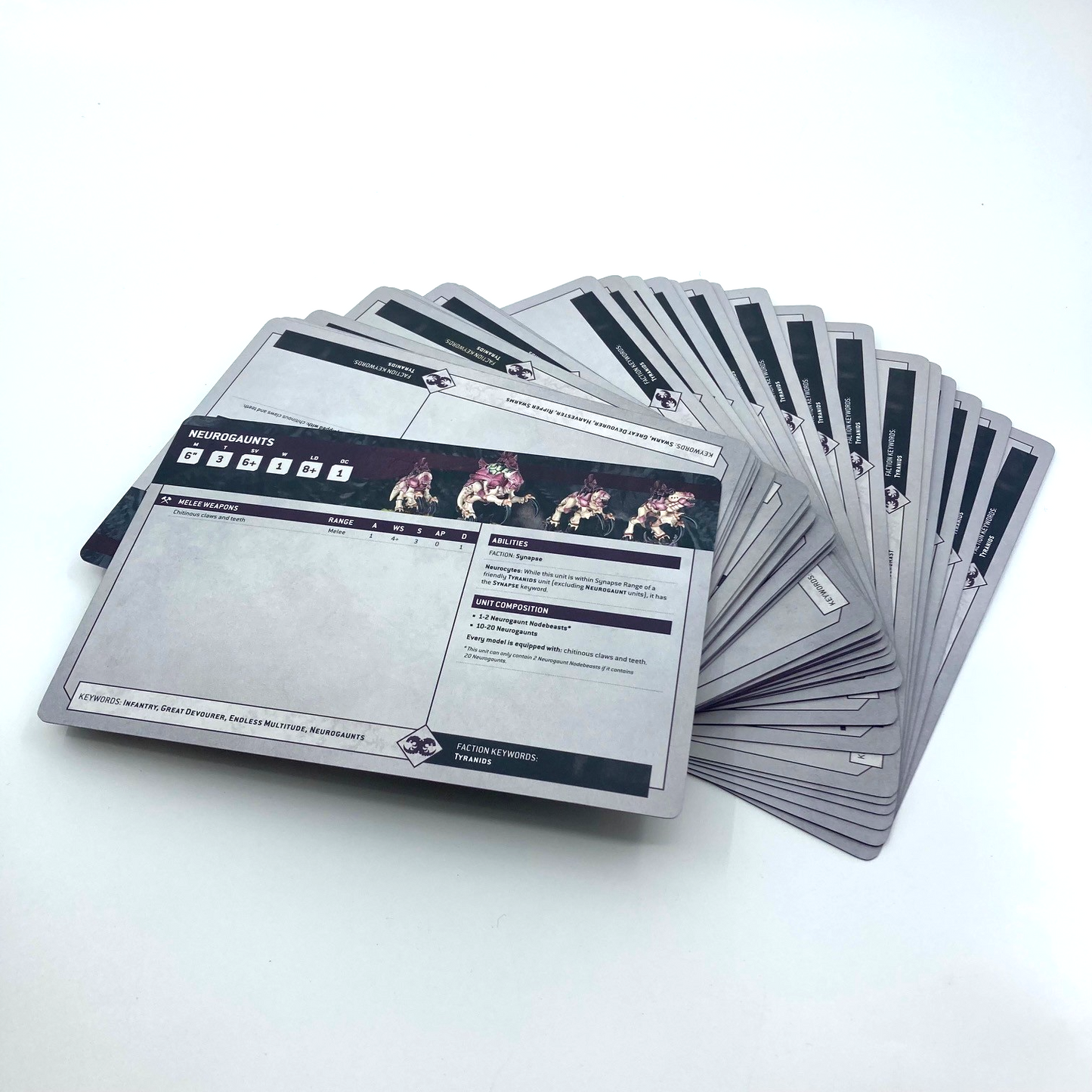 56396ffa-4b80-41b5-aa06-28d8aabf1907