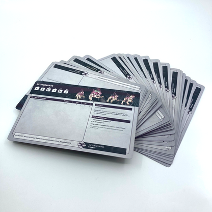 56396ffa-4b80-41b5-aa06-28d8aabf1907