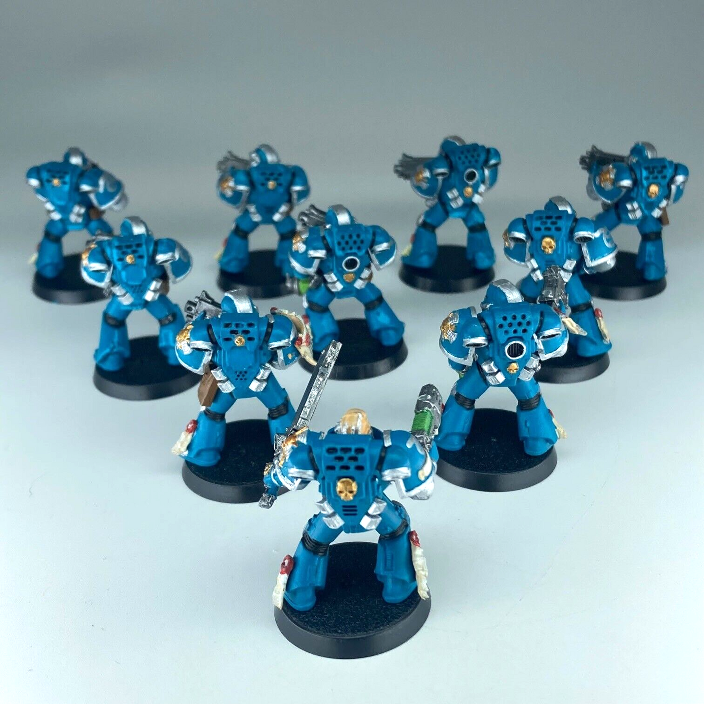 563b77f7-a369-44ae-9d1a-b632bee0972c