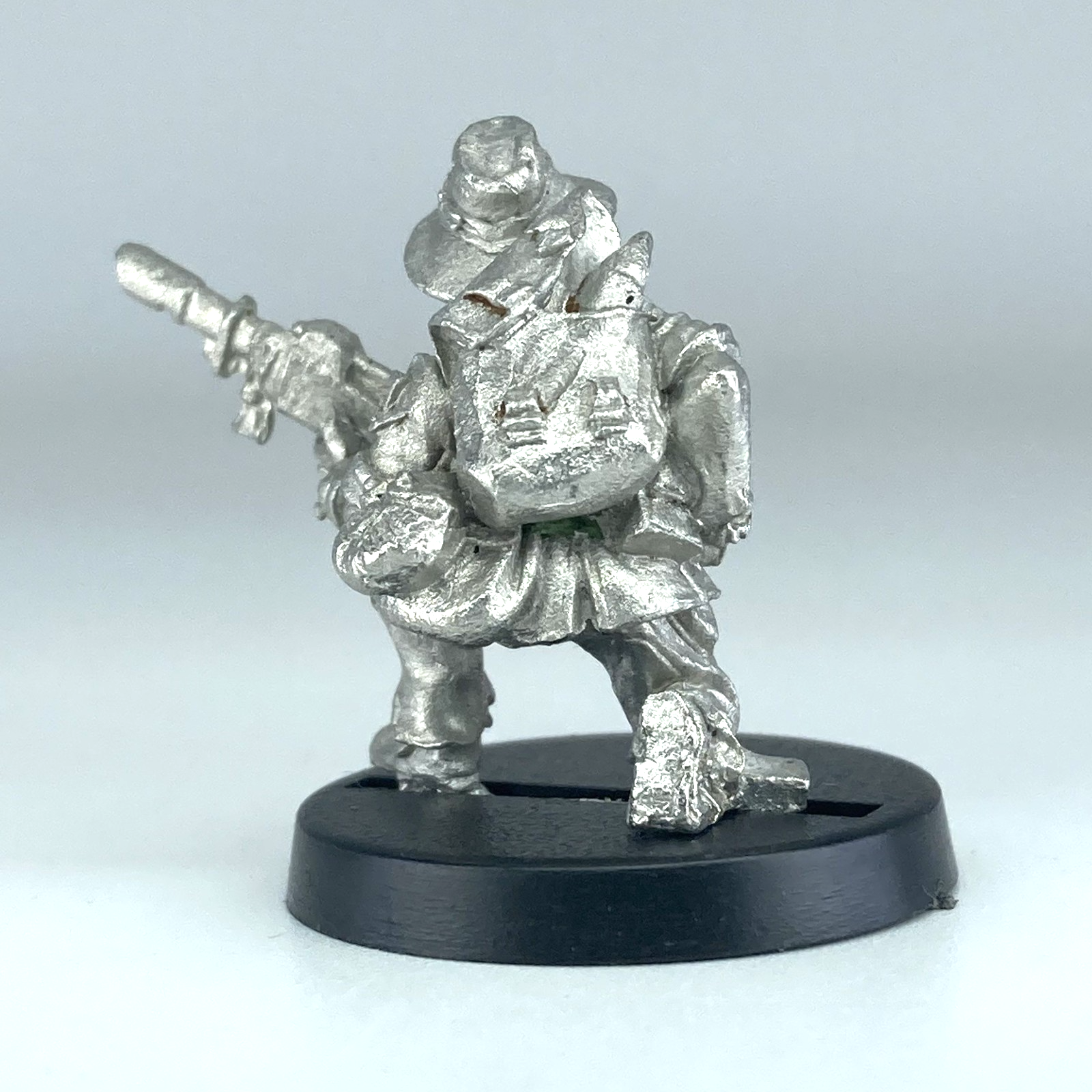 563e0218-2b0c-49bc-a38e-7000d3844d43