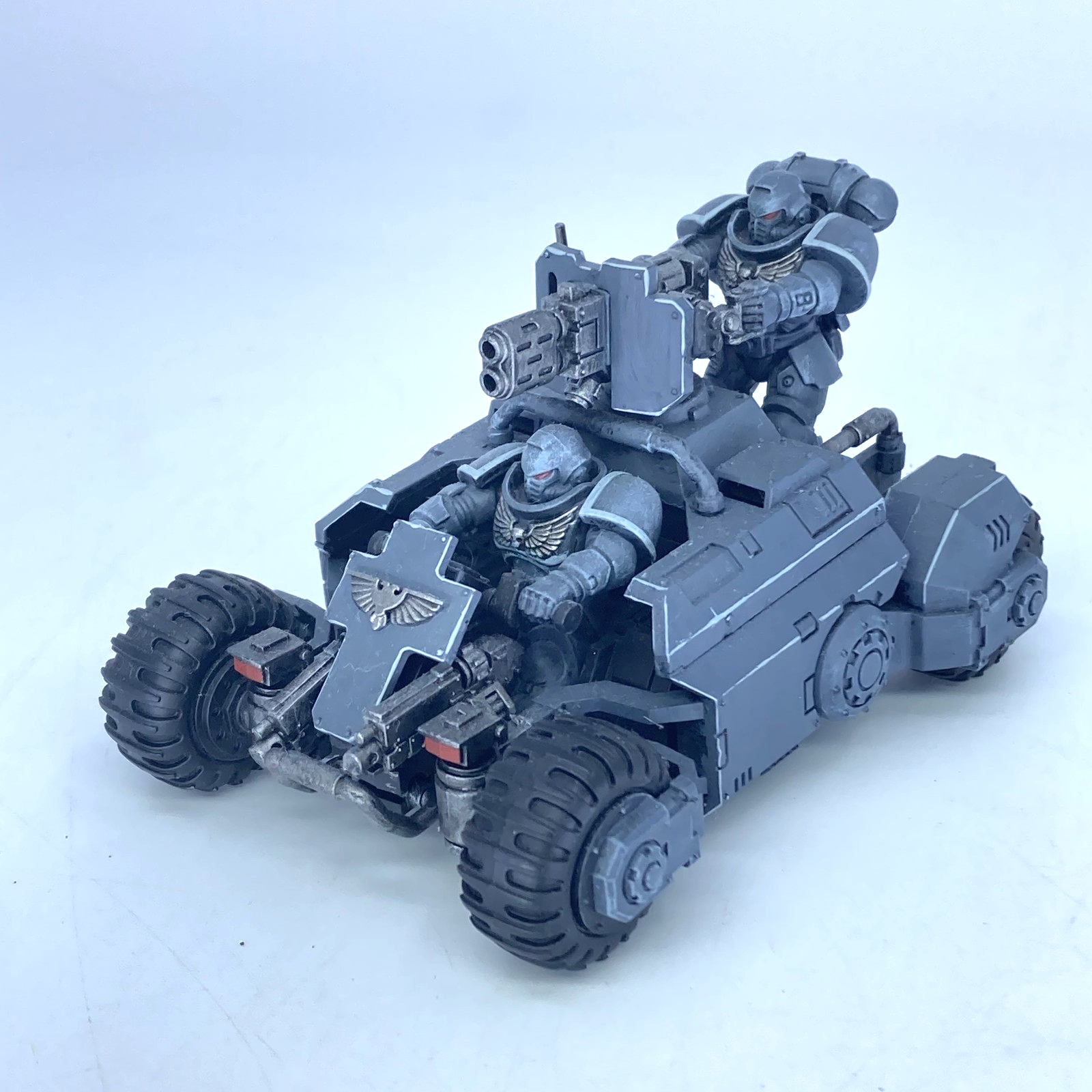 56421275-2ee5-4914-8d97-10b894e193ec