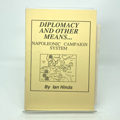 5645e186-51ef-4e56-9004-13de69f356d5