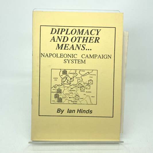 5645e186-51ef-4e56-9004-13de69f356d5