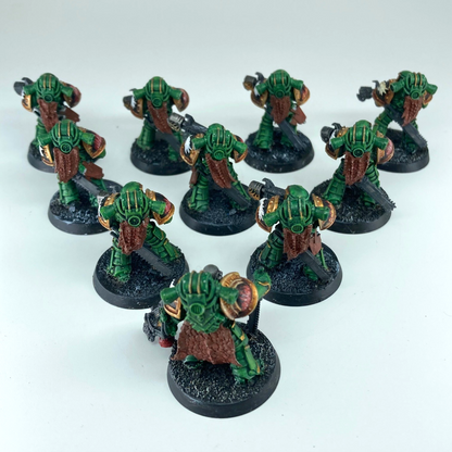 564843e0-6497-463d-92e5-3a825e5b87b1