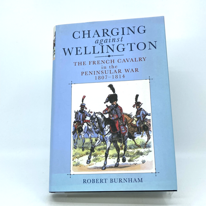 56489865-9dd0-4a52-aa8e-52a5b9871372