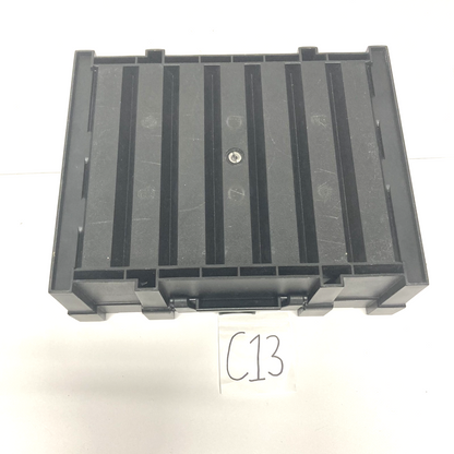 564a1e93-bda8-4bb8-bf80-db50de2f19c2