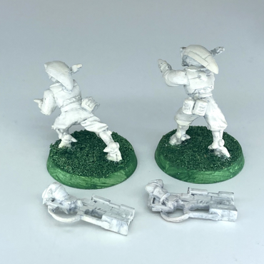 564cc1bb-77a6-42a8-87e8-47dd9eb4baed