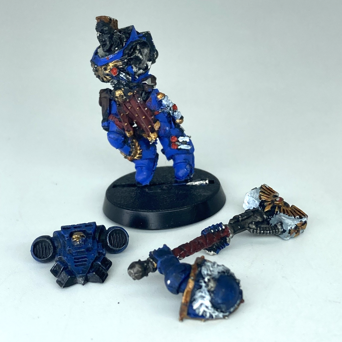 564f18a2-5959-4b2f-8c58-f50918c87c62