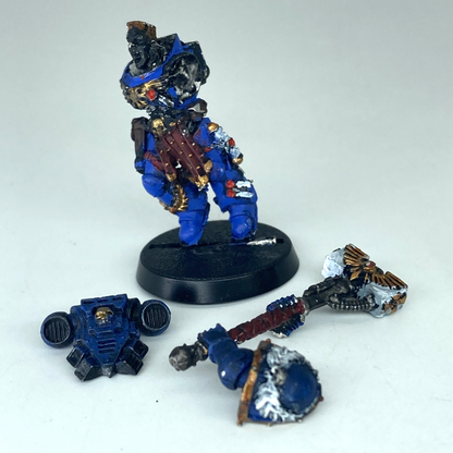 564f18a2-5959-4b2f-8c58-f50918c87c62