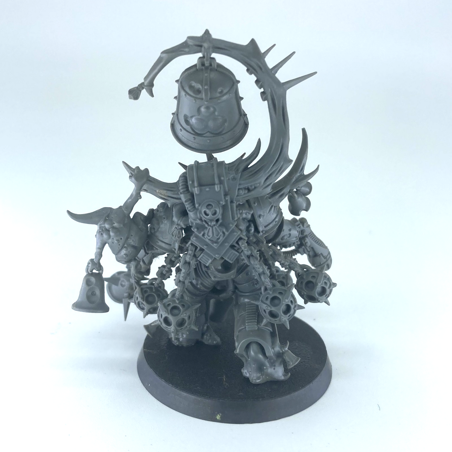 564f1f36-2f0e-4ca1-884b-2ffd72594aea