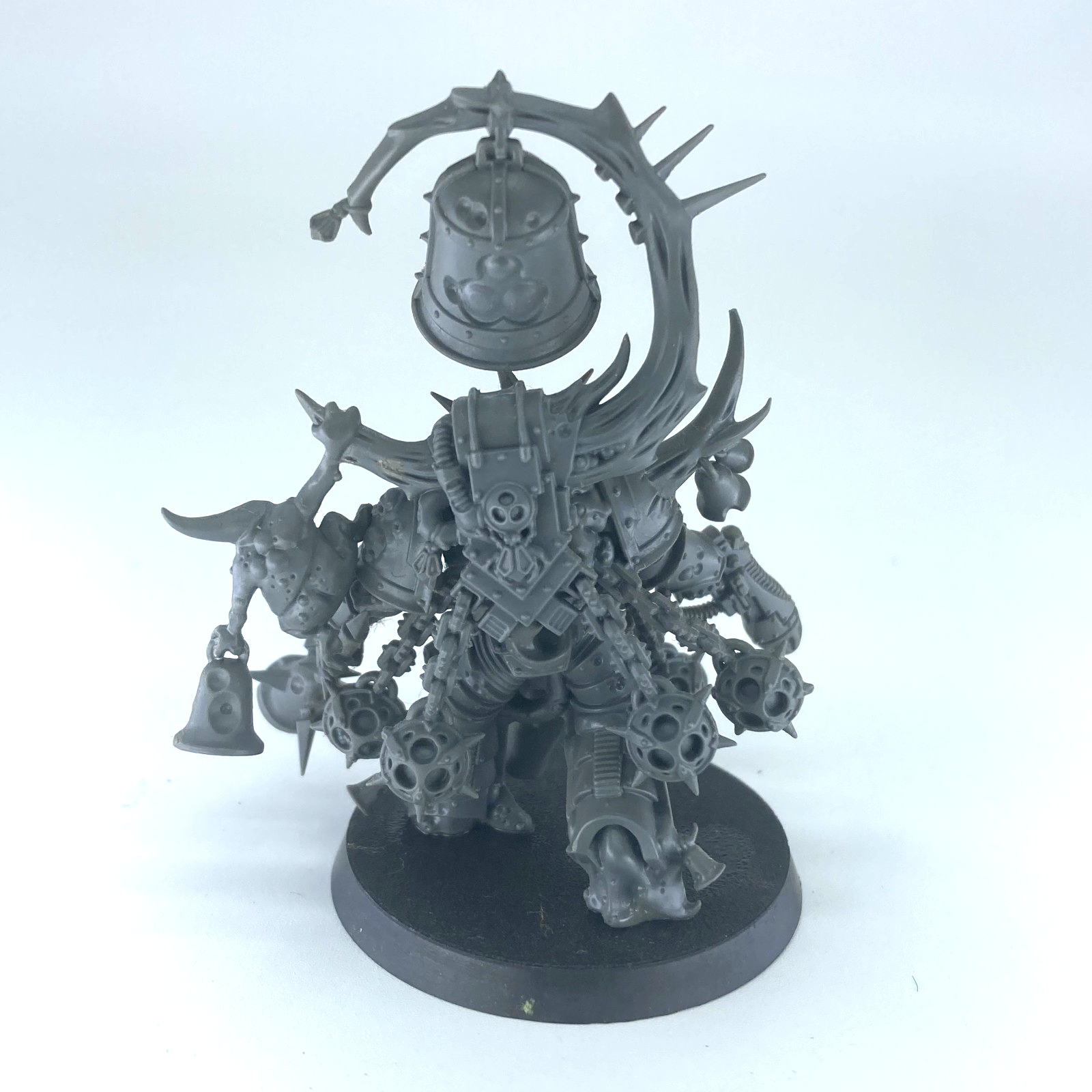 564f1f36-2f0e-4ca1-884b-2ffd72594aea