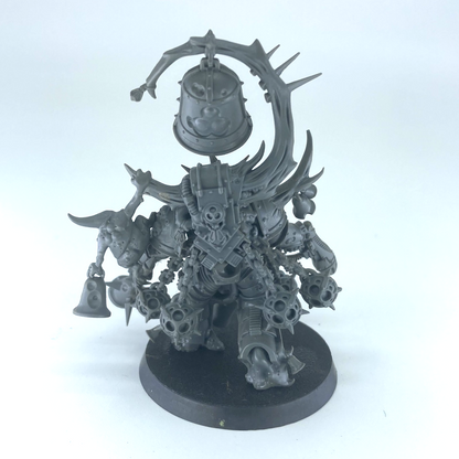 564f1f36-2f0e-4ca1-884b-2ffd72594aea