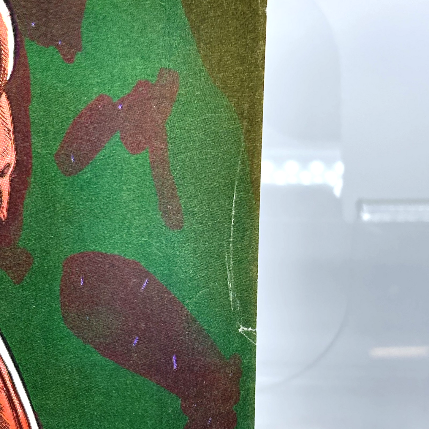 564f6a10-b6d6-4035-bd68-1b636fa994f9