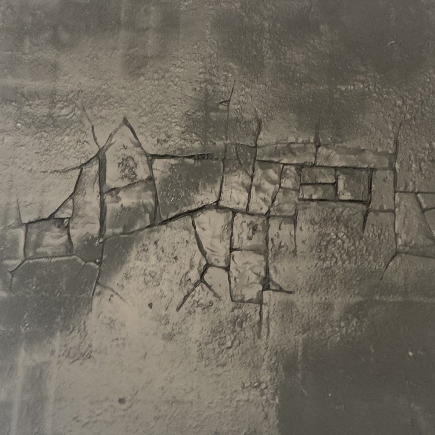 564fa060-198b-470e-8730-13b6e4258b27