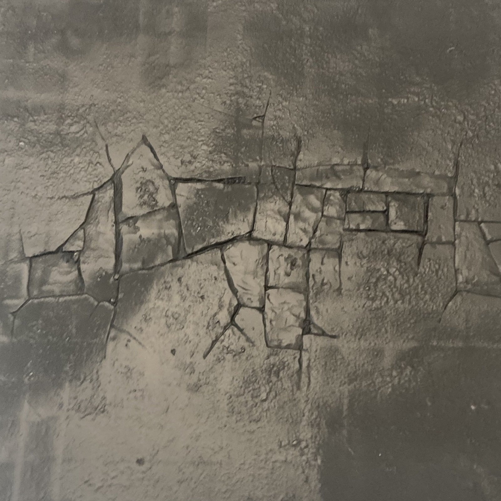 564fa060-198b-470e-8730-13b6e4258b27